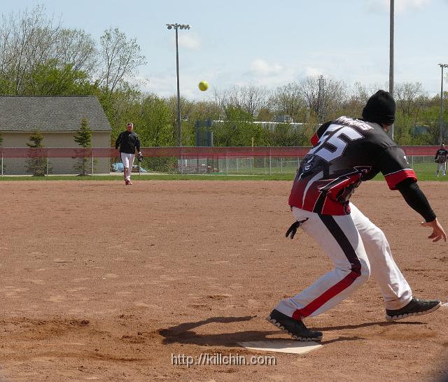 Early Bird 2012 1897.JPG